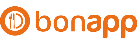 bonapp-logo@3x